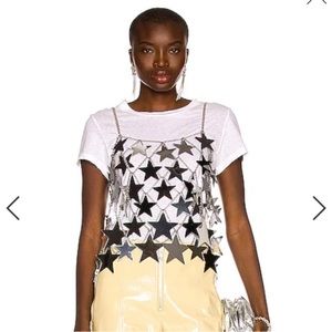 Brand new paco rabbane. I have the whole sale if interested